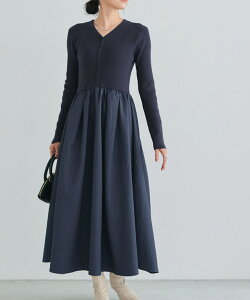 2wayWJ[hhbLOs[X  s[X 2way WJ[h hbLO ujbg J[f N[lbN EGXgS ̌^Jo[ tA sG 