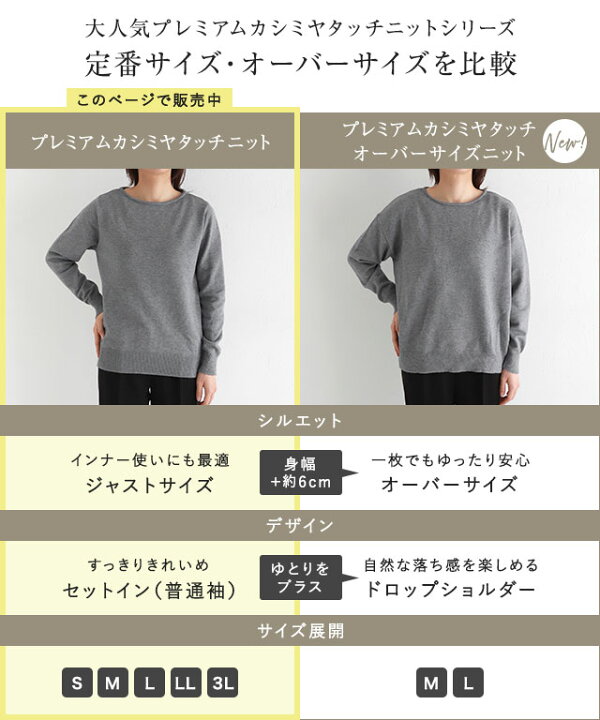 楽天市場】【全品20％OFFクーポン！6/21(日)23:59まで】ニット 