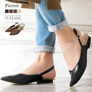 X^[g1,000~OFFN[|yAEgbgzyԕiszt@[C\[ obNohfUC tbgV[Y |CebhgD obNoh obNXgbv tbgV[