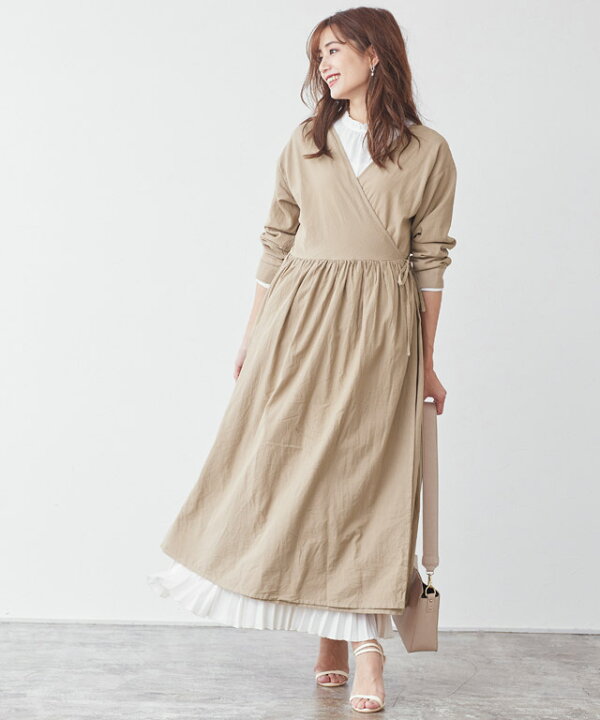 楽天市場 カシュクールシャツワンピース カシュクール シャツワンピ ワンピース ワンピ 綿100 コットン レディース 30代 40代 ピエロ Pierrot Md Pierrot ピエロ 楽天市場 カシュクールシャツワンピース カシュクール シャツワンピ ワンピース ワンピ 綿100 コットン レディース 30代 40代 ピエロ Pierrot Md Pierrot ピエロ
