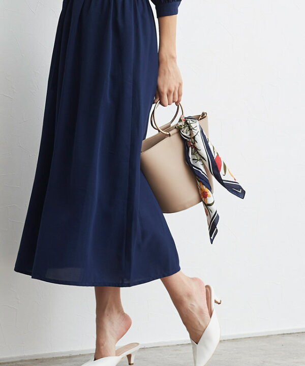 楽天市場 ベルト付きキーネック ブラウジングワンピース ワンピース ロング キーネック ベルト付き ウエストマーク ウエストゴム 膝下 長袖 レディース 30代 40代 ピエロ Pierrot Pierrot ピエロ 楽天市場 ベルト付きキーネック ブラウジングワンピース ワンピース ロング キーネック ベルト付き ウエストマーク ウエストゴム 膝下 長袖 レディース 30代 40代 ピエロ Pierrot Pierrot ピエロ