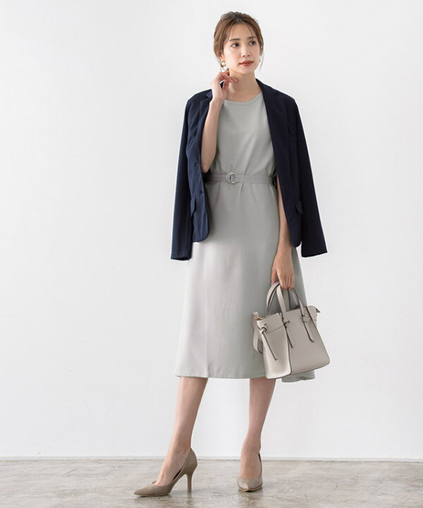 楽天市場 アウトレット ベルト付き ノースリーブワンピース ノースリワンピ ノースリーブ ワンピ ワンピース オケージョン 卒園式 入園式 入学式 卒業式 無地 ウエストマーク ベルト付き ブラウジング ティアドロップ Pierrot ピエロ Md Pierrot ピエロ 楽天市場 アウトレット ベルト付き ノースリーブワンピース ノースリワンピ ノースリーブ ワンピ ワンピース オケージョン 卒園式 入園式 入学式 卒業式 無地 ウエストマーク ベルト付き ブラウジング ティアドロップ Pierrot ピエロ Md Pierrot ピエロ