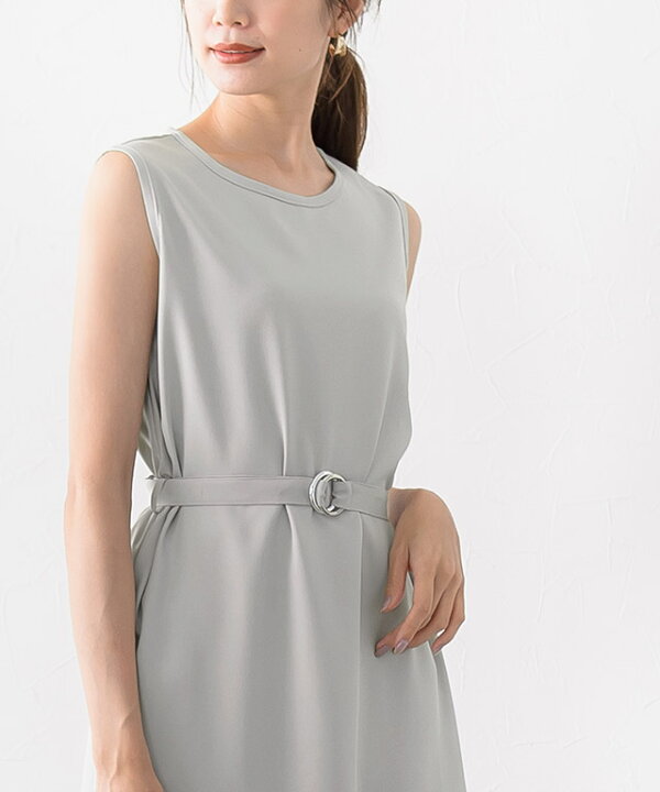 楽天市場 アウトレット ベルト付き ノースリーブワンピース ノースリワンピ ノースリーブ ワンピ ワンピース オケージョン 卒園式 入園式 入学式 卒業式 無地 ウエストマーク ベルト付き ブラウジング ティアドロップ Pierrot ピエロ Md Pierrot ピエロ 楽天市場 アウトレット ベルト付き ノースリーブワンピース ノースリワンピ ノースリーブ ワンピ ワンピース オケージョン 卒園式 入園式 入学式 卒業式 無地 ウエストマーク ベルト付き ブラウジング ティアドロップ Pierrot ピエロ Md Pierrot ピエロ