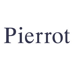 Pierrot【ピエロ】