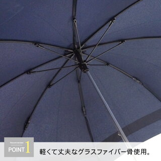 傘折り畳み傘日傘リボンパールおりたたみレディース晴雨兼用雨晴兼用送料無料50cm手開き式/メール便不可