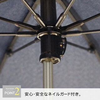 傘折り畳み傘日傘リボンパールおりたたみレディース晴雨兼用雨晴兼用送料無料50cm手開き式/メール便不可
