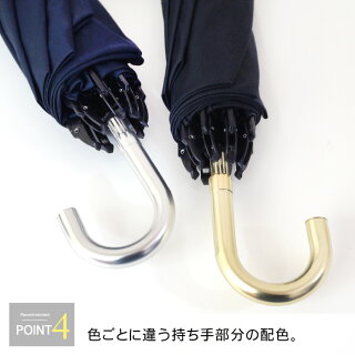 傘折り畳み傘日傘リボンパールおりたたみレディース晴雨兼用雨晴兼用送料無料50cm手開き式/メール便不可