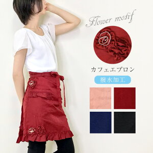 Gv  fB[X l  V[g O| M\ JtF n  t[ `[t t K[fjO 킢  IV  B j ̓ h