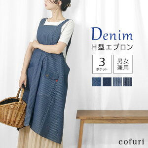 Gv  Ԃ邾 ۈm Gvs[X O fj H^ h^ fB[X Y jp jp Ԃ n Vv [N 킢   JtF e