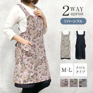 Gv  ۈm o[Vu 2way Gvs[X NX  t[ n  ubN 킢  IV Vv tH[} fB[X l v[g Mtg 