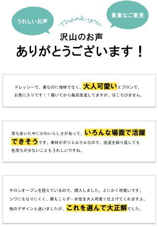 【メール便なら送料無料】ホルターネックエプロンフリル黒リボンツイルブラック撥水加工エレガントおしゃれかわいいメール便可KA-1090