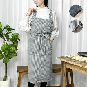 Gv  obNNX NXGv {A fj qbR[ |  g Ȃ h fB[X JtF et d Lb` j v[g Mtg 