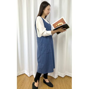 Gv  Ԃ邾 ۈm fB[X obNNX O Ԃ Vv  [ Gvs[X 킢  IV d HX M L  m }