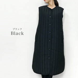 Gv  LeBO g  Ȃ XgCv OJ O{^ n fB[X NX}X v[g Mtg _ke