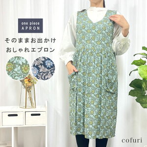 Gv  Ԃ邾 ۈm Gvs[X GvhX Ԃ 킢  IV `jbN l ~h O ԕ fB[X [100% K B G