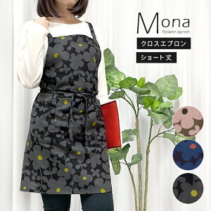 Gv  ۈm i 킢 fB[X obNNX NXGv V[g 100% Ch JWA k  |  JtF et d Lb`