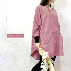 B Gv  Ԃ邾 g N ۈm XbN  u |GXe s[X ۂ ۂ Gv R[fC 킢 ~p ݃J[ 