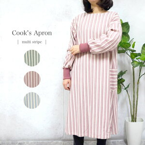 Gv  Ԃ邾 B ۂ ۂ 킢 l Gvs[X Ԃ ۈm XbN XgCv 2way HD J[fBK O fB[X 