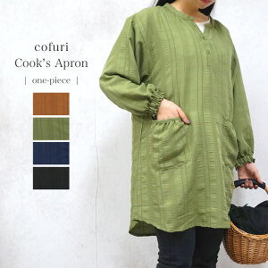 B ۂ Gv  Ԃ邾 Gvs[X O l  Ԃ B Vv }C  ۈm `jbN 킢  IV m