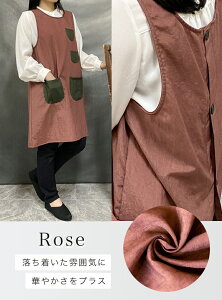 Gv  Ԃ邾 ۈm et {  Ԃ s[X iC `jbN 킢  IV n Vv l AXRbg bV[H [NGv