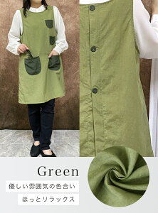 Gv  Ԃ邾 ۈm et {  Ԃ s[X iC `jbN 킢  IV n Vv l AXRbg bV[H [NGv