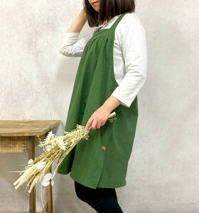 Gv  Ԃ邾 { Ԃ ۈm Gvs[X m[AC TCh{^ n Vv H KB V  j  O[ J[L u[ u