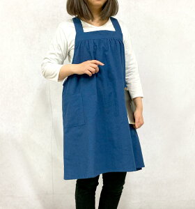 Gv  Ԃ邾 { Ԃ ۈm Gvs[X m[AC TCh{^ n Vv H KB V  j  O[ J[L u[ u