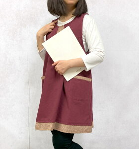 Gv  Ԃ邾 킢 { ۈm s[X m[AC n Vv H fB[X v   ݃J[ m ̓ NX}X Mtg v[g _ny