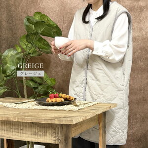 Gv  {A VM[ 킢  xXg OJ 㒅 y  h n ~ GR Vv gGv  KB O LeBO ۈm g