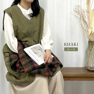 Gv  {A VM[ 킢  xXg OJ 㒅 y  h n ~ GR Vv gGv  KB O LeBO ۈm g