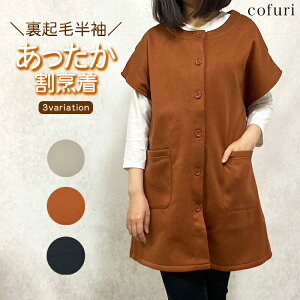 B g N t[X  Gv  ۈm m ۂ ۂ OJ O{^ tg{^ ~p |GXe Vv n  fB[X 