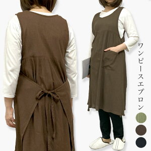 Gv  킢 Gvs[X O l Ԃ邾 Ԃ  ȒP n B Vv JWA }C m V j j ̓ N