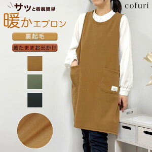 Gv fB[X  g N KB h  Ԃ邾 ۈm m t[X Ԃ JWA 킢 h n  `jbN C[h y M L 