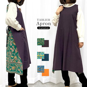 Gv  ۈm GvhX ^uG O Ch fB[X l 킢  IV m }C Rbg JtF Lb` j ̓ NX}X 