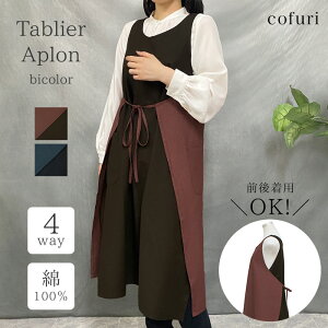 Gv  s[X O l ^uG Ch n fB[X m }C 킢   B JtF ̓ NX}X v[g Mtg _kc