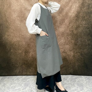 Gv  s[X hX O l ^uG Ch n  fB[X m }C 킢  j  B JtF et d Lb` Vv