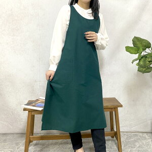 Gv  s[X hX O l ^uG Ch n  fB[X m }C 킢  j  B JtF et d Lb` Vv