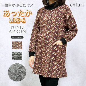 B Gv  Ԃ邾 ۂ fB[X Gv g N jbgB l Ԃ  ۈm `jbN 킢 dp Ǝ O |Pbgt V