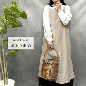 Gv  ۈm s[X O R[fC Ԃ邾 킢 H ~ fB[X  y Rbg  N m g  }C ̓ hV̓ NX