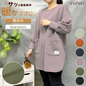 B Gv  Ԃ邾 g ۈm  XbN l ۂ ۂ s[X  |GXe Ԃ u t[X N Vv ~p  