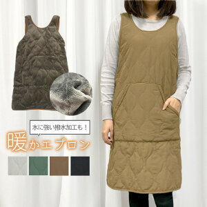 Gv  g ۈm N Ԃ邾 s[X  m[AC ACsv |GXe fB[X Gv Ȃ VM[ {A `jbN 