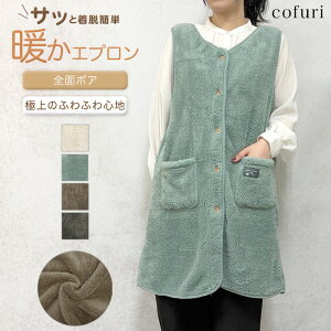 Gv xXg [EFA ӂӂ O 킢  {A {A VM[ 킢  OJ 㒅 y h n ~ GR gGv   KB