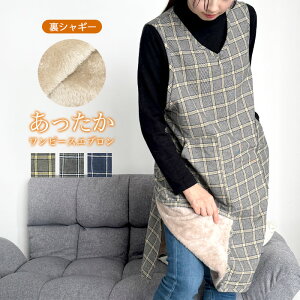 Gv  Ԃ邾 g fB[X VM[ N  Ȃ s[X `FbN  M L {A h ΍ ~p 킢 KB Ԃ v[g 