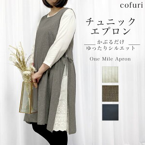 Gv `jbN vI[o[  n Ԃ Ȃ  Rbg i` K[[ fB[X {  킢  XgCv AC{[ lCr[ ubN 