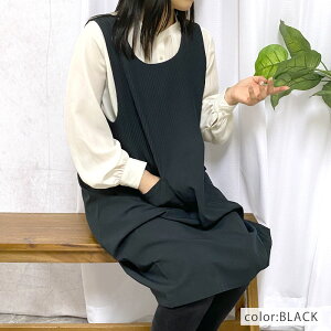 Gv Ԃ邾 fB[X ۈm Ԃ Gvs[X l 킢   ubN n Vv v[c O XbN `jbN IV m[AC