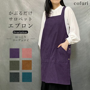 Gv  ۈm Ԃ邾 g R[fC  Tybg |GXe n M L KB H~ Lb`ObY Lb`pi li` l lv`