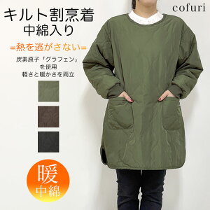 B g  Lg  ~M g OtF Gv  ۈm ۂ  u l Ow\ Ԃ邾 fB[X XbN Vv `jbN h 