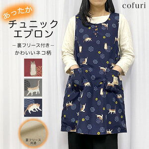 Gv  g N h  Ԃ邾 ۈm m t[X Ԃ CAT L JWA 킢 L lR ˂ jR 냊{  `jbN y M L 