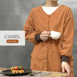 B g N  ۈm Ԃ邾 XbN m[AC ACsv ۂ ۂ Gv  u |GXe l s[X  fB[X h