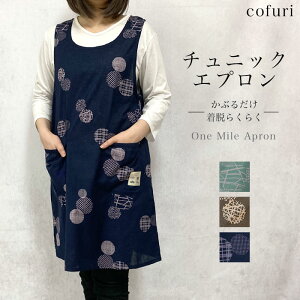 Gv  Ԃ邾 ۈm s[X i` m Gvs     `jbN ̓ NX}X v[g Mtg _kc